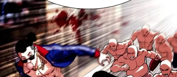 Hoán Đổi Diệu Kỳ Chapter 563 - 222