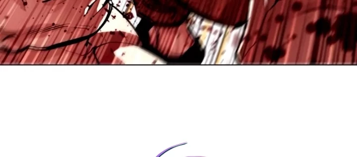 Hoán Đổi Diệu Kỳ Chapter 563 - 224