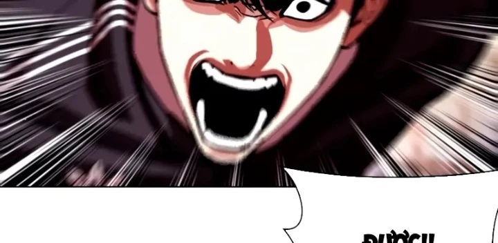 Hoán Đổi Diệu Kỳ Chapter 563 - 226