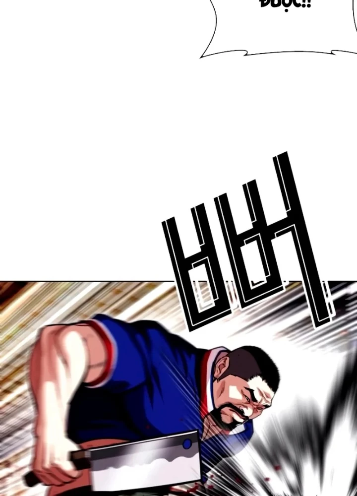 Hoán Đổi Diệu Kỳ Chapter 563 - 227