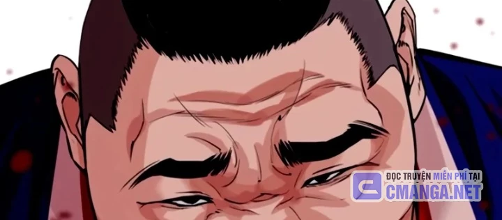 Hoán Đổi Diệu Kỳ Chapter 563 - 230