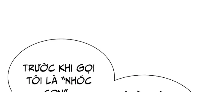 Hoán Đổi Diệu Kỳ Chapter 563 - 232