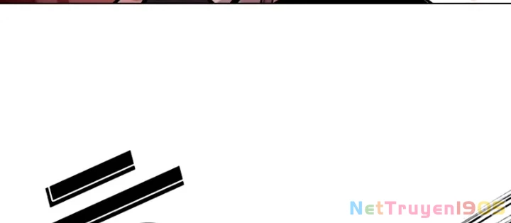 Hoán Đổi Diệu Kỳ Chapter 563 - 234