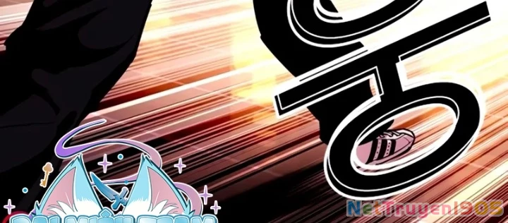 Hoán Đổi Diệu Kỳ Chapter 563 - 236