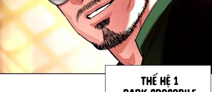 Hoán Đổi Diệu Kỳ Chapter 563 - 238