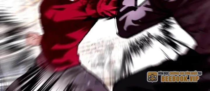 Hoán Đổi Diệu Kỳ Chapter 563 - 240