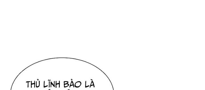 Hoán Đổi Diệu Kỳ Chapter 563 - 242