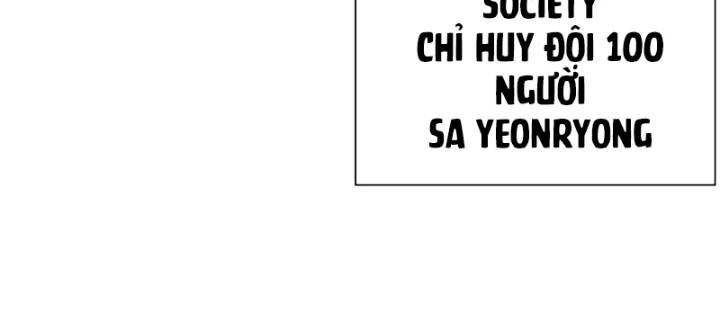 Hoán Đổi Diệu Kỳ Chapter 563 - 244