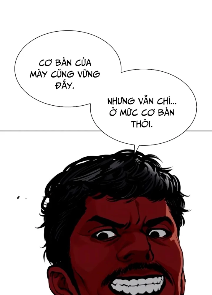 Hoán Đổi Diệu Kỳ Chapter 563 - 249