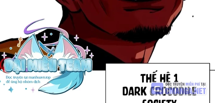 Hoán Đổi Diệu Kỳ Chapter 563 - 250