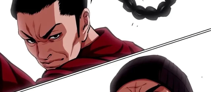 Hoán Đổi Diệu Kỳ Chapter 563 - 254