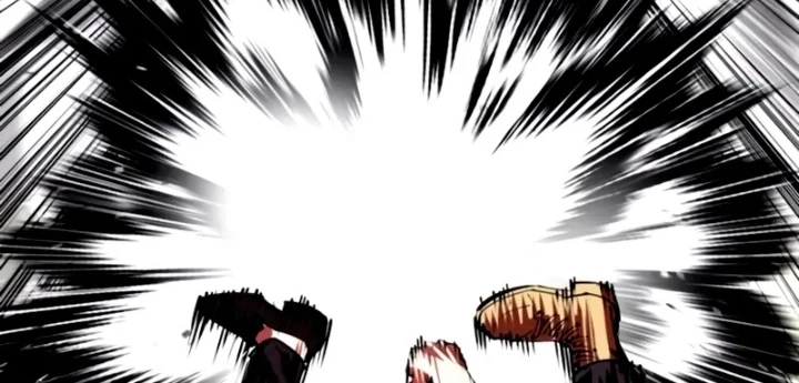 Hoán Đổi Diệu Kỳ Chapter 563 - 258