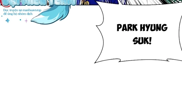 Hoán Đổi Diệu Kỳ Chapter 563 - 262