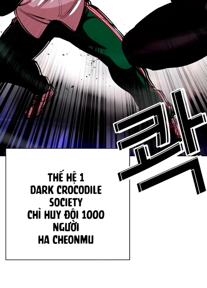 Hoán Đổi Diệu Kỳ Chapter 563 - 265