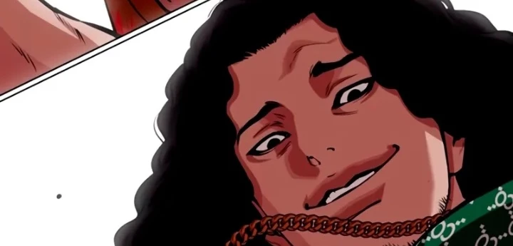 Hoán Đổi Diệu Kỳ Chapter 563 - 268