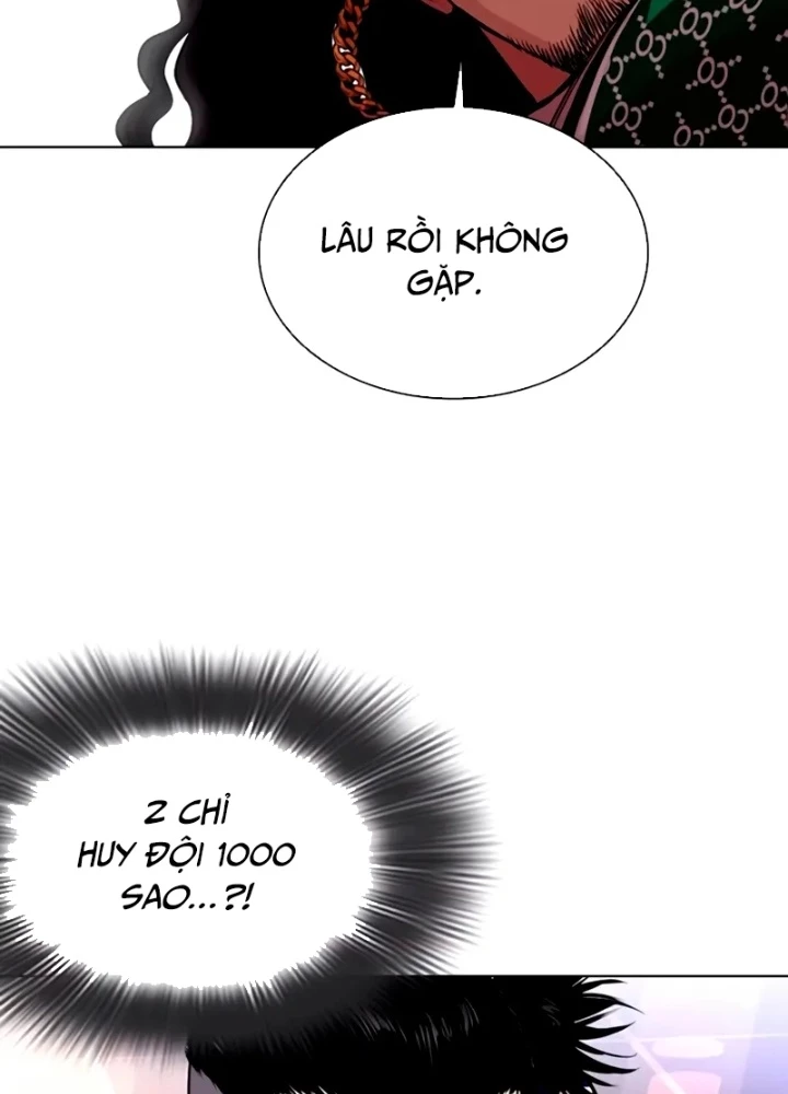 Hoán Đổi Diệu Kỳ Chapter 563 - 269