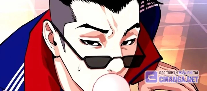 Hoán Đổi Diệu Kỳ Chapter 563 - 270