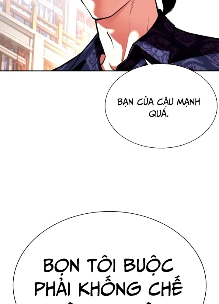 Hoán Đổi Diệu Kỳ Chapter 563 - 273