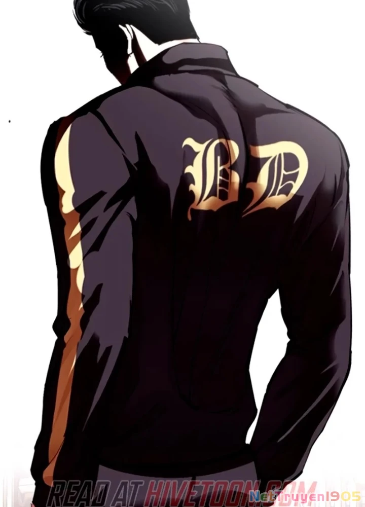 Hoán Đổi Diệu Kỳ Chapter 563 - 275