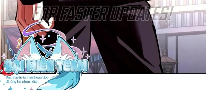 Hoán Đổi Diệu Kỳ Chapter 563 - 276