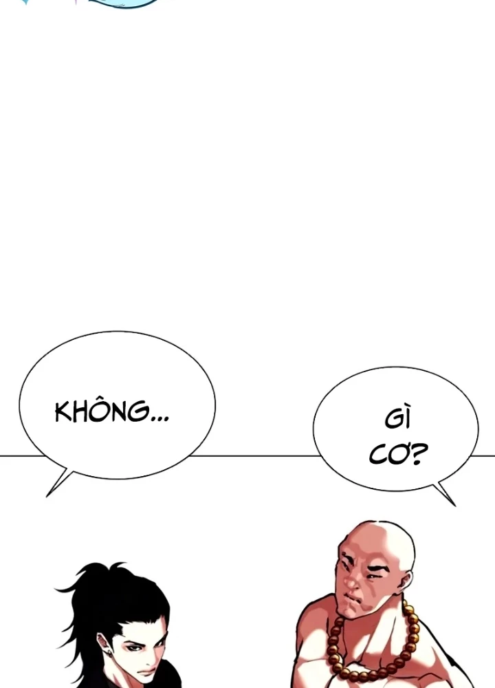 Hoán Đổi Diệu Kỳ Chapter 563 - 277