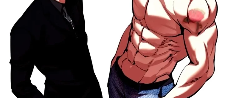 Hoán Đổi Diệu Kỳ Chapter 563 - 278