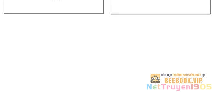 Hoán Đổi Diệu Kỳ Chapter 563 - 280