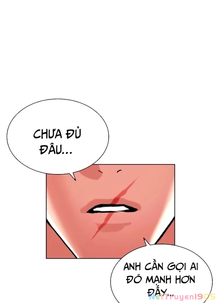 Hoán Đổi Diệu Kỳ Chapter 563 - 281