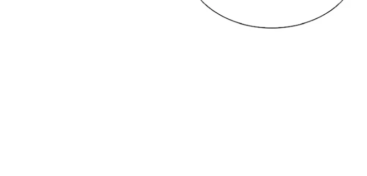 Hoán Đổi Diệu Kỳ Chapter 563 - 282