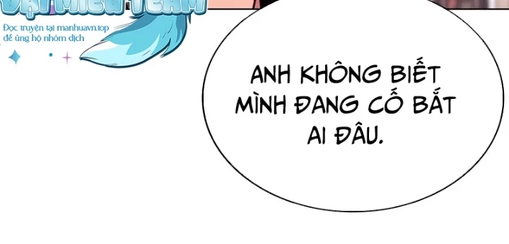 Hoán Đổi Diệu Kỳ Chapter 563 - 284