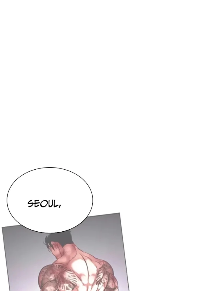 Hoán Đổi Diệu Kỳ Chapter 563 - 285