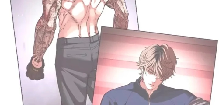 Hoán Đổi Diệu Kỳ Chapter 563 - 286