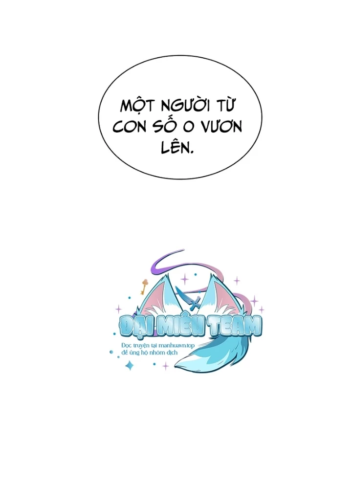 Hoán Đổi Diệu Kỳ Chapter 563 - 291