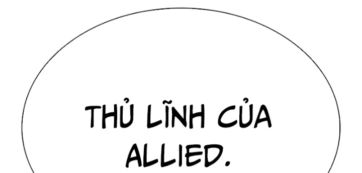 Hoán Đổi Diệu Kỳ Chapter 563 - 292