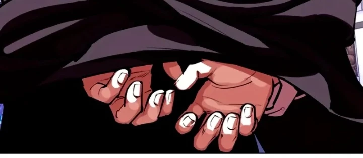 Hoán Đổi Diệu Kỳ Chapter 563 - 294