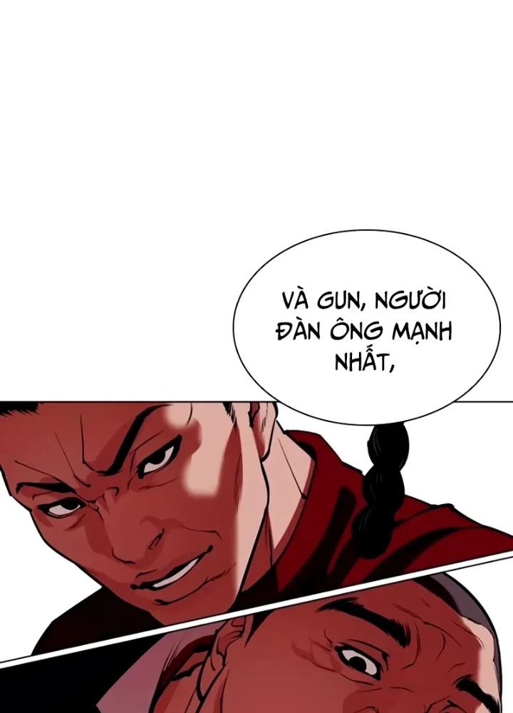 Hoán Đổi Diệu Kỳ Chapter 563 - 295