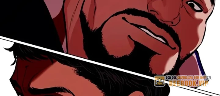 Hoán Đổi Diệu Kỳ Chapter 563 - 296