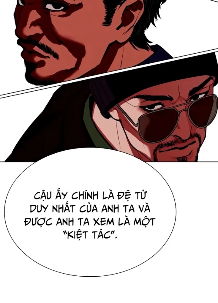 Hoán Đổi Diệu Kỳ Chapter 563 - 297
