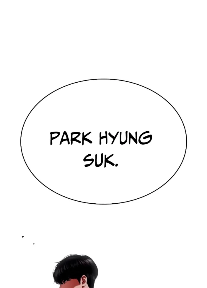 Hoán Đổi Diệu Kỳ Chapter 563 - 299