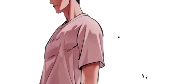 Hoán Đổi Diệu Kỳ Chapter 563 - 300