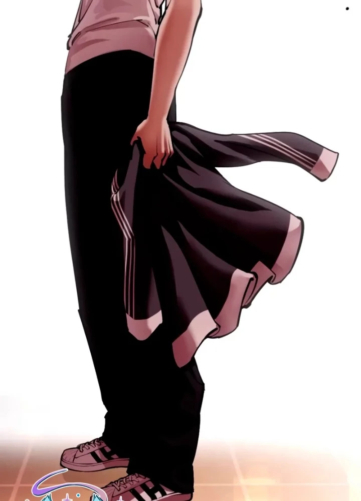 Hoán Đổi Diệu Kỳ Chapter 563 - 301