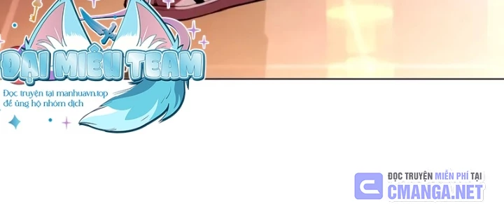 Hoán Đổi Diệu Kỳ Chapter 563 - 302