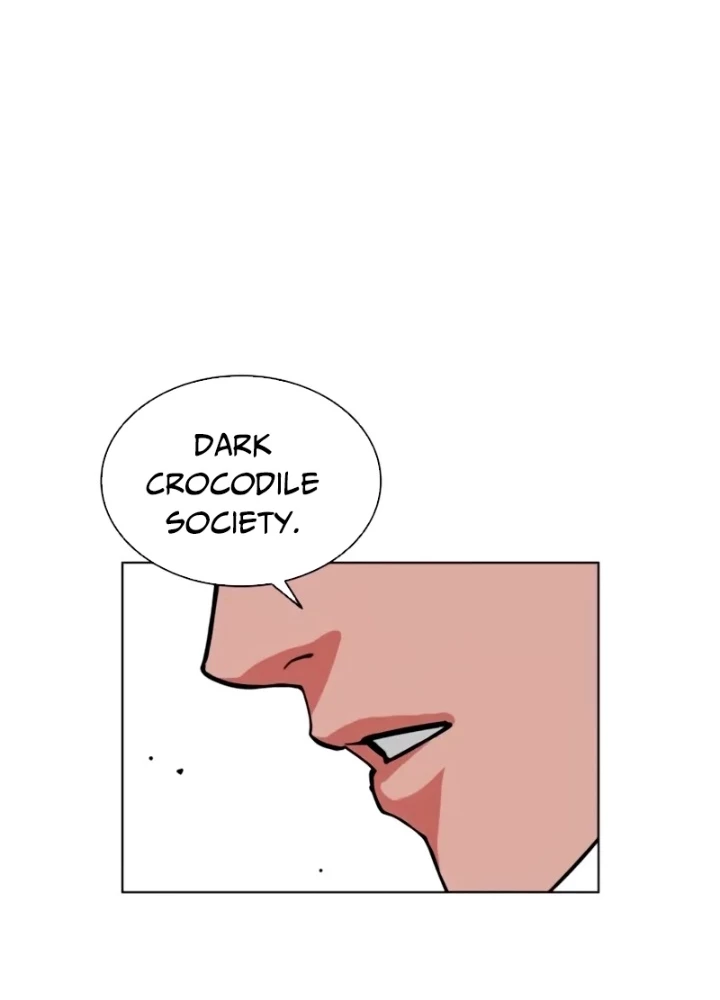 Hoán Đổi Diệu Kỳ Chapter 563 - 303