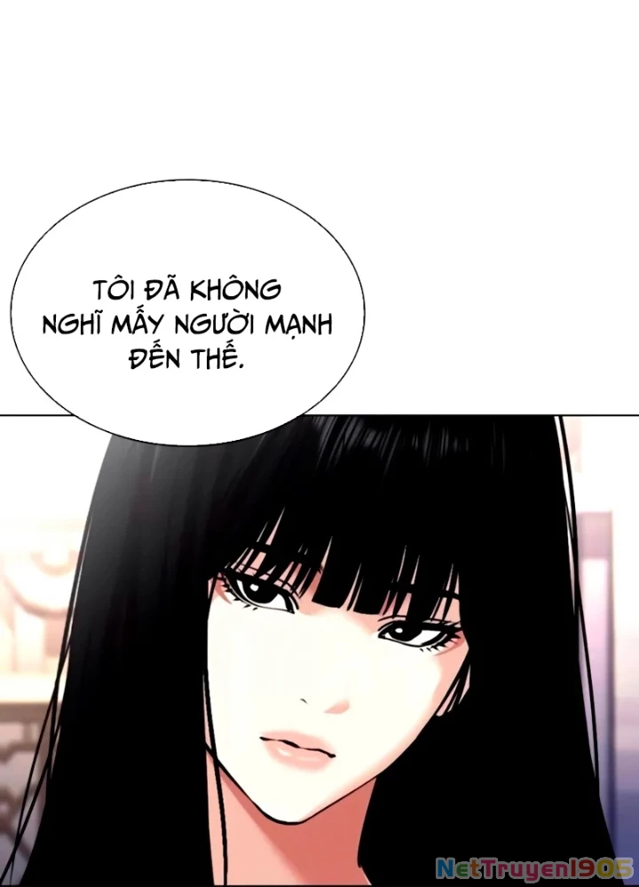 Hoán Đổi Diệu Kỳ Chapter 563 - 305