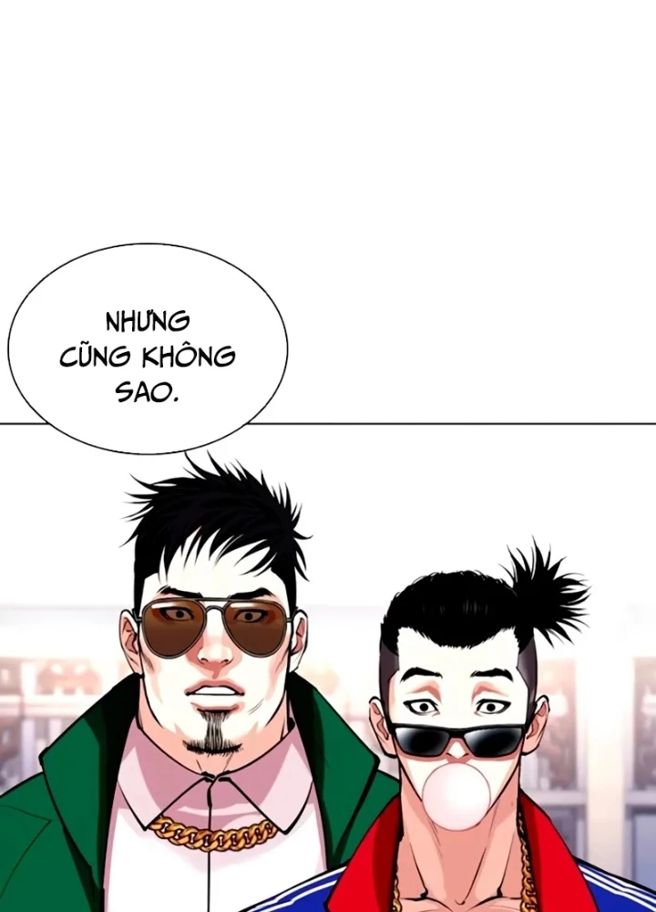 Hoán Đổi Diệu Kỳ Chapter 563 - 307