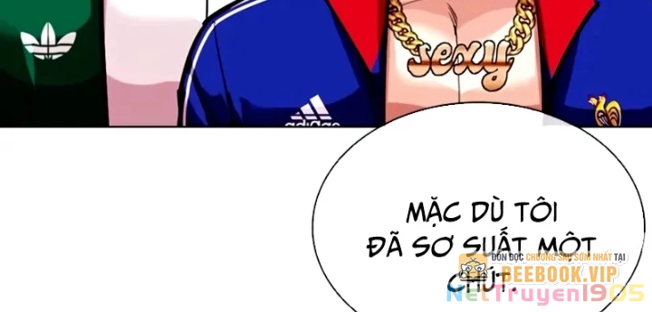 Hoán Đổi Diệu Kỳ Chapter 563 - 308