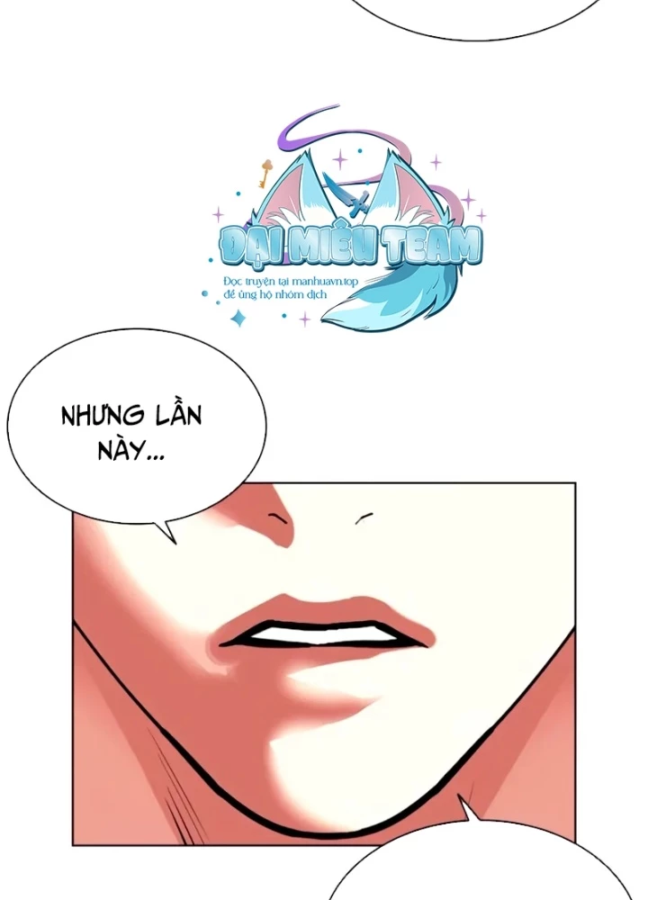 Hoán Đổi Diệu Kỳ Chapter 563 - 309