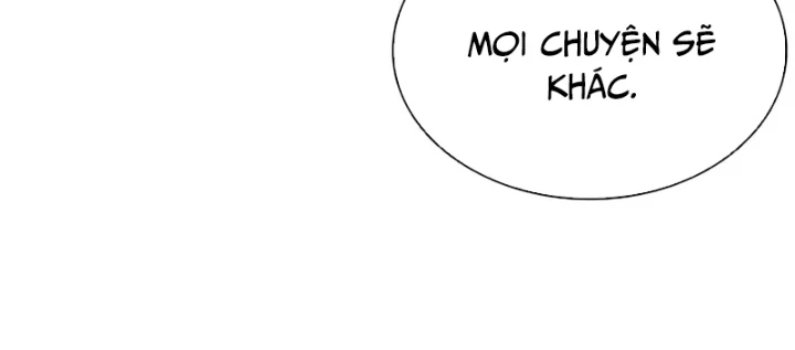 Hoán Đổi Diệu Kỳ Chapter 563 - 310