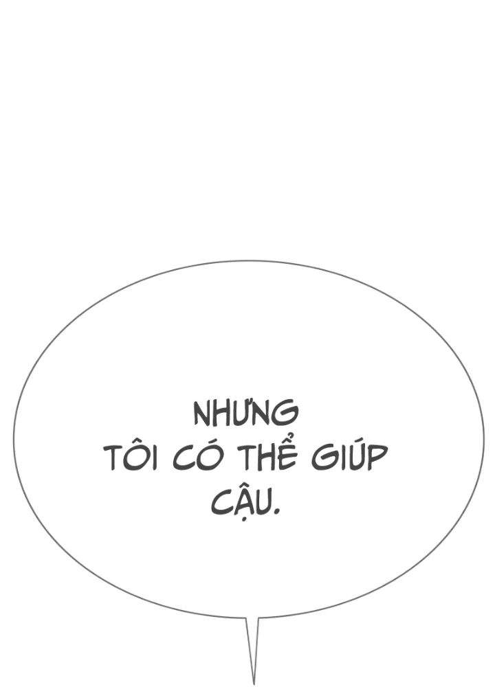 Hoán Đổi Diệu Kỳ Chapter 563 - 311