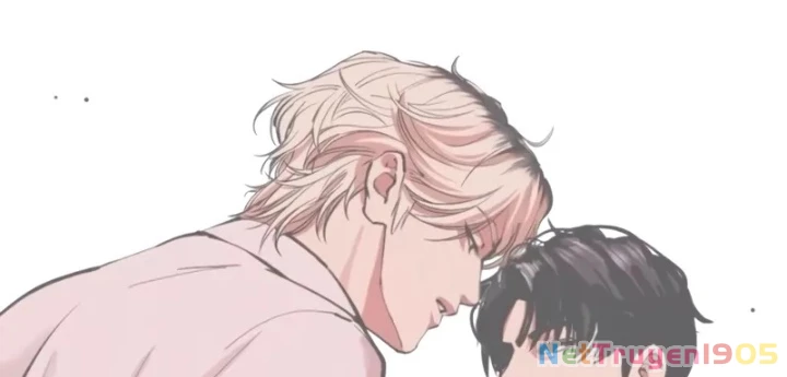 Hoán Đổi Diệu Kỳ Chapter 563 - 312